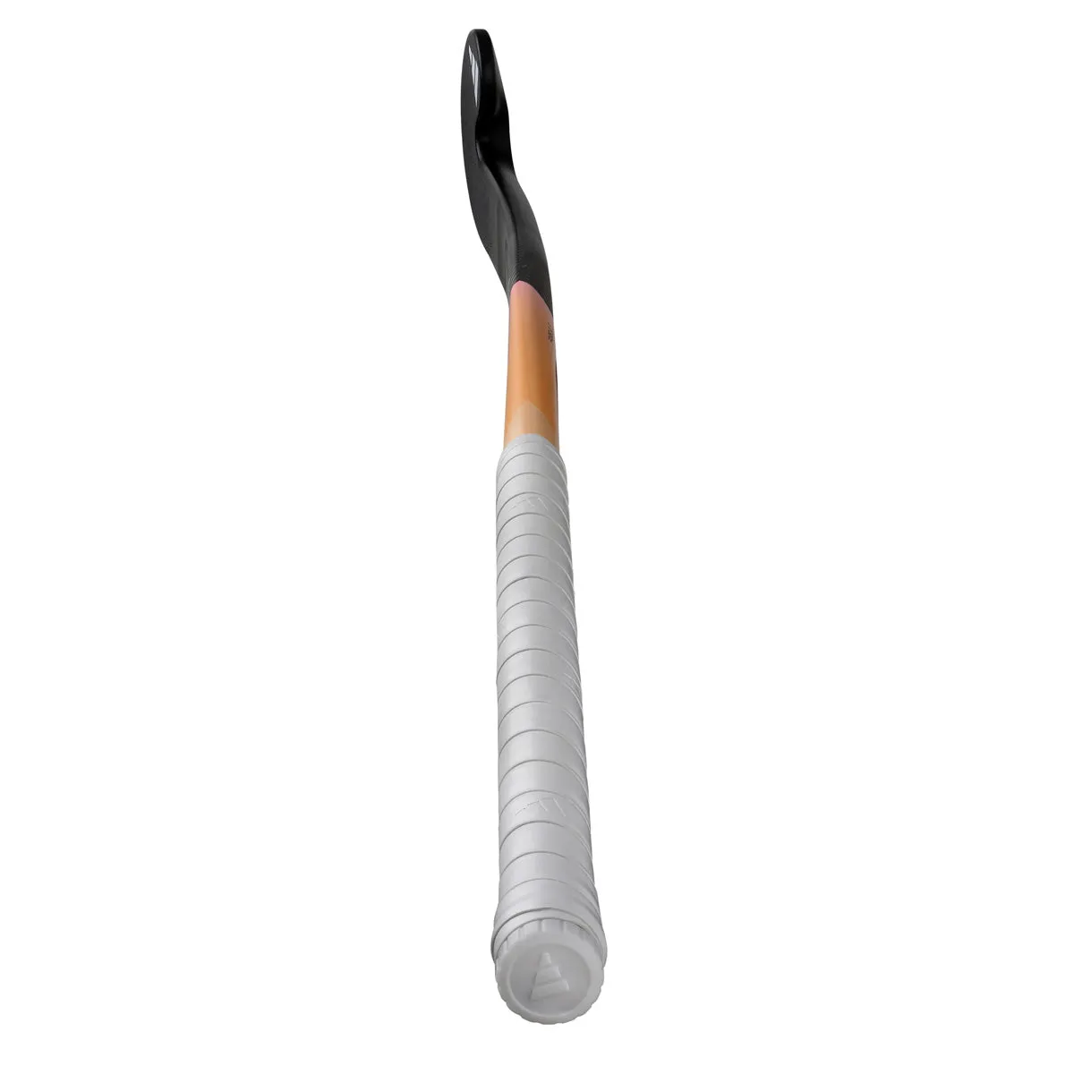 Adidas Fabela .5 Hockey Stick - 2024