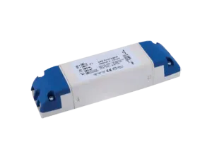 AMPLIFICATORE PWM MONOCOLORE/RGB 12/24VCC 288/576W TECNEL PWMREP
