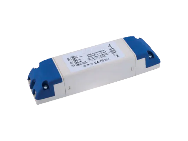 AMPLIFICATORE PWM MONOCOLORE/RGB 12/24VCC 288/576W TECNEL PWMREP