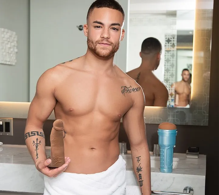 Beaux Banks