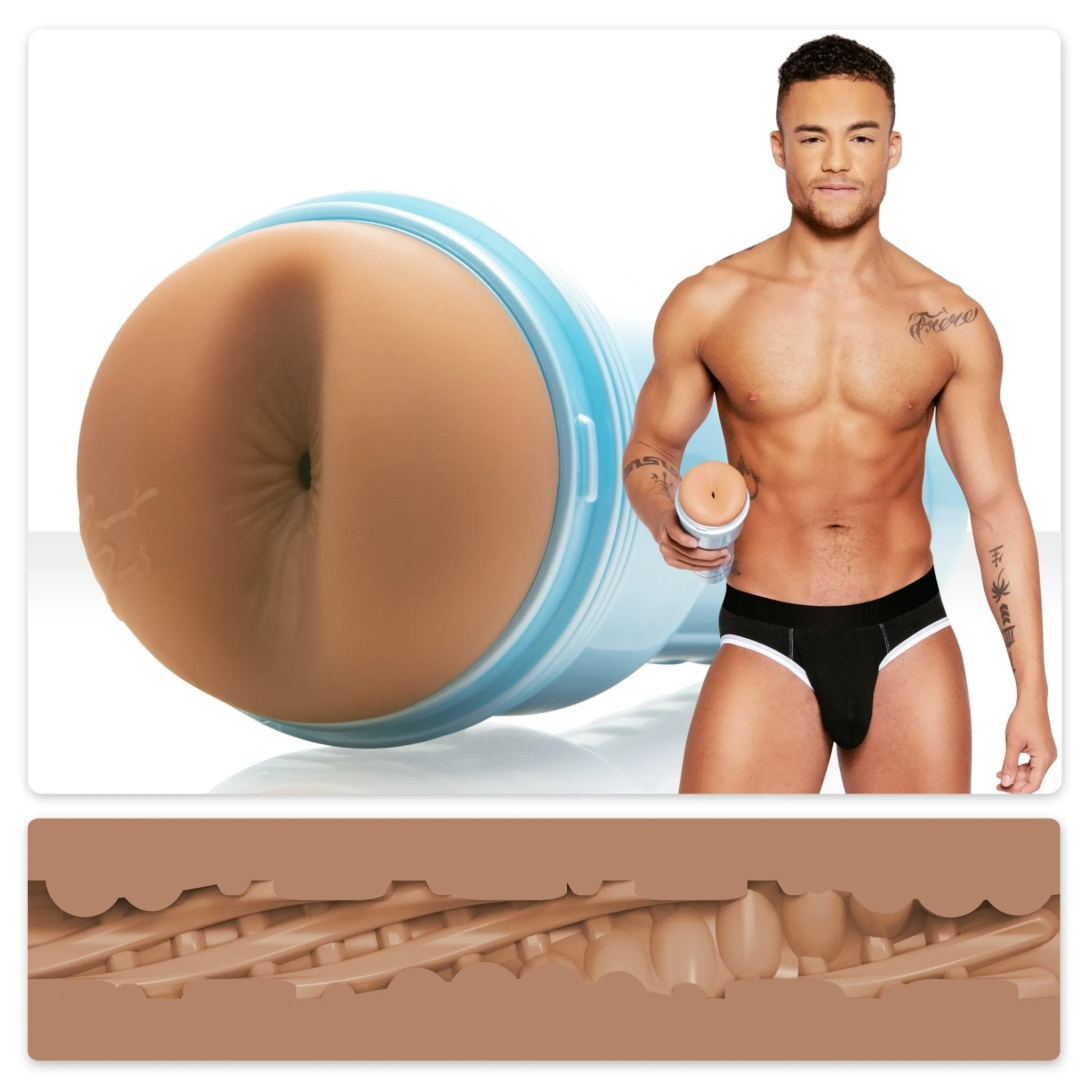 Beaux Banks