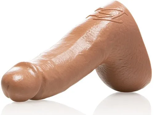 Beaux Banks