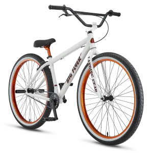 Big Flyer 29"