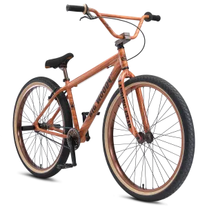 Big Ripper 29"