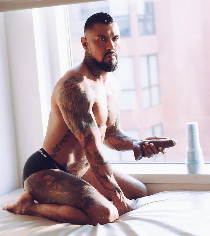 Boomer Banks