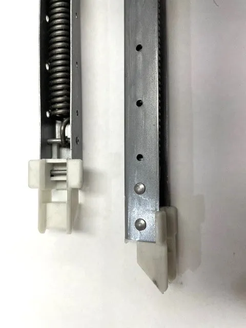 BSI 100 A3040 Premium Balance - 787mm, Lightweight 11.40-12.70kg for Enhanced Precision