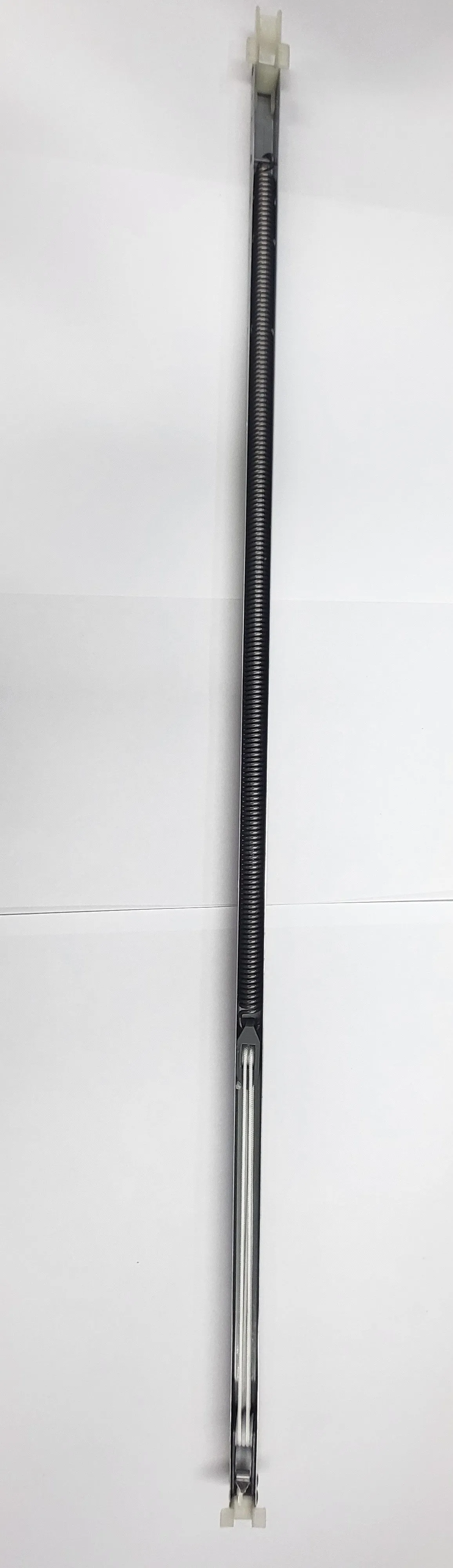 BSI 100 A3040 Premium Balance - 787mm, Lightweight 11.40-12.70kg for Enhanced Precision