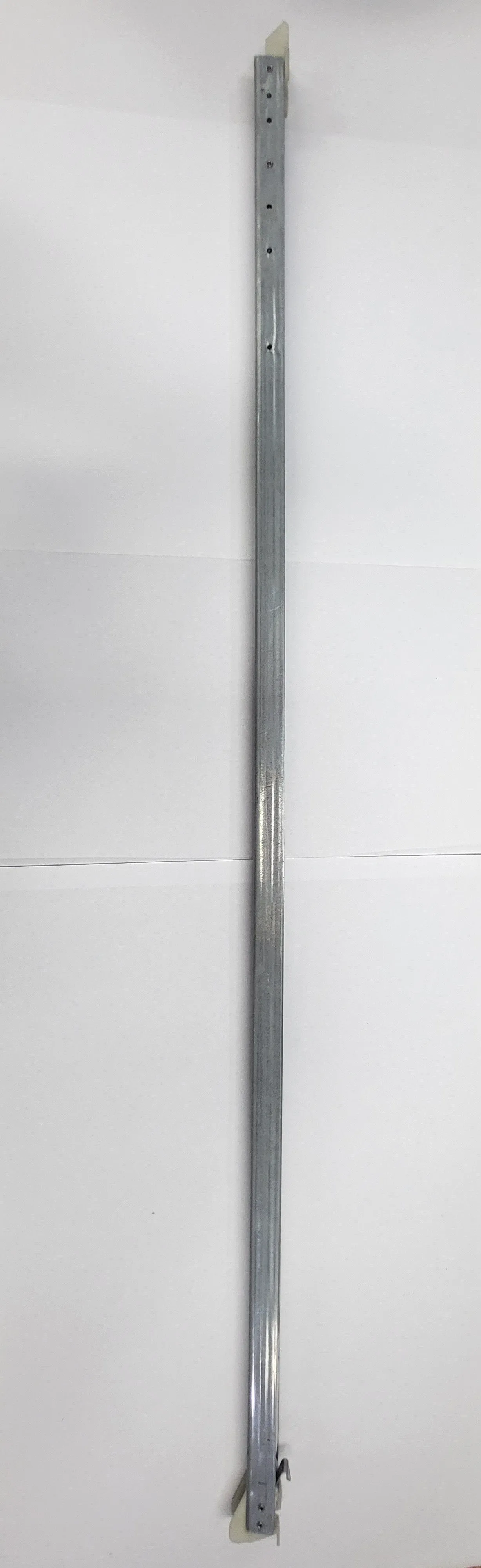 BSI 100 A3040 Premium Balance - 787mm, Lightweight 11.40-12.70kg for Enhanced Precision