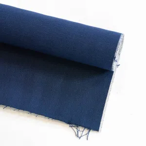 chevelle 350 (non indigo)