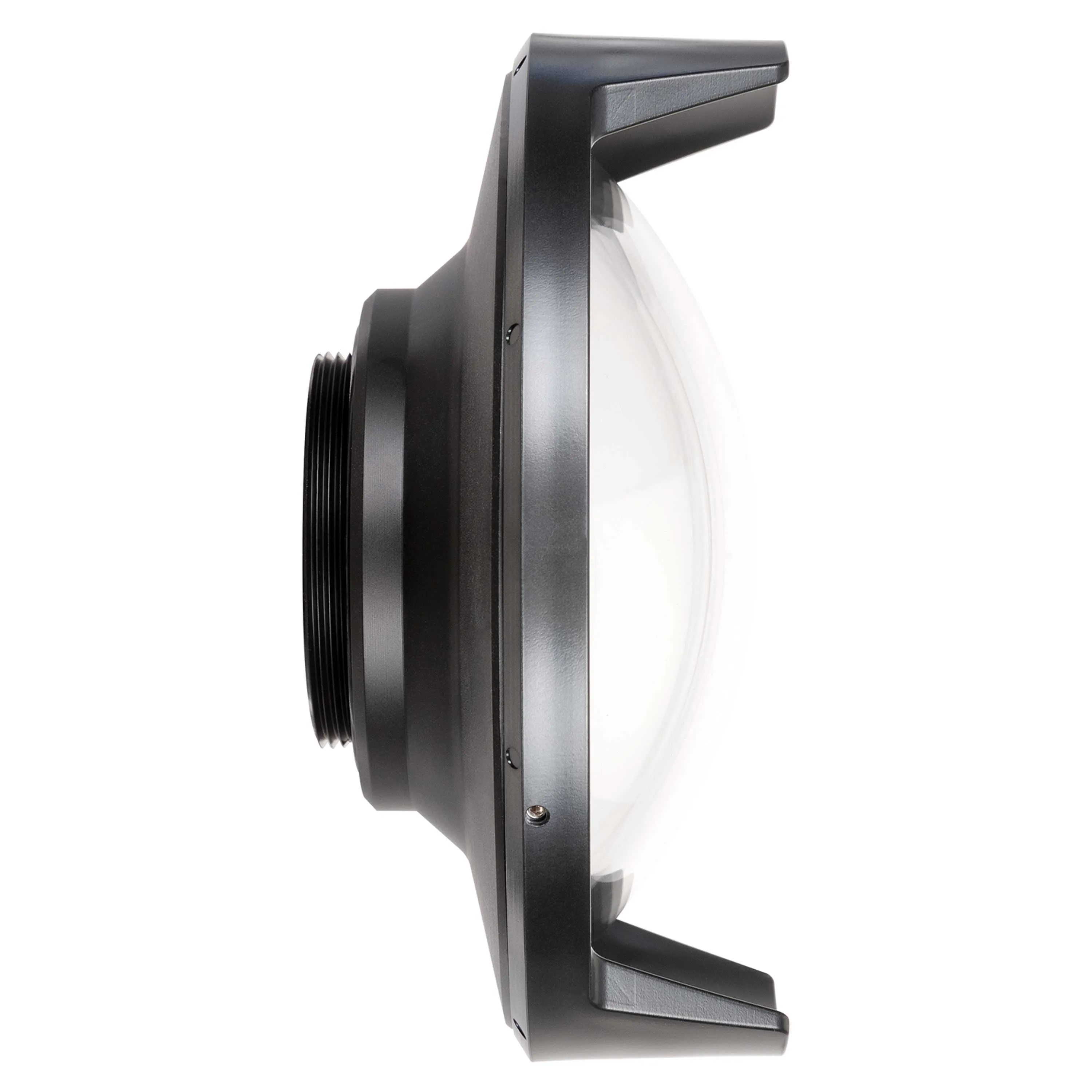 DC1 6 Inch Dome for Olympus Tough TG-6, TG-5, TG-4, TG-3