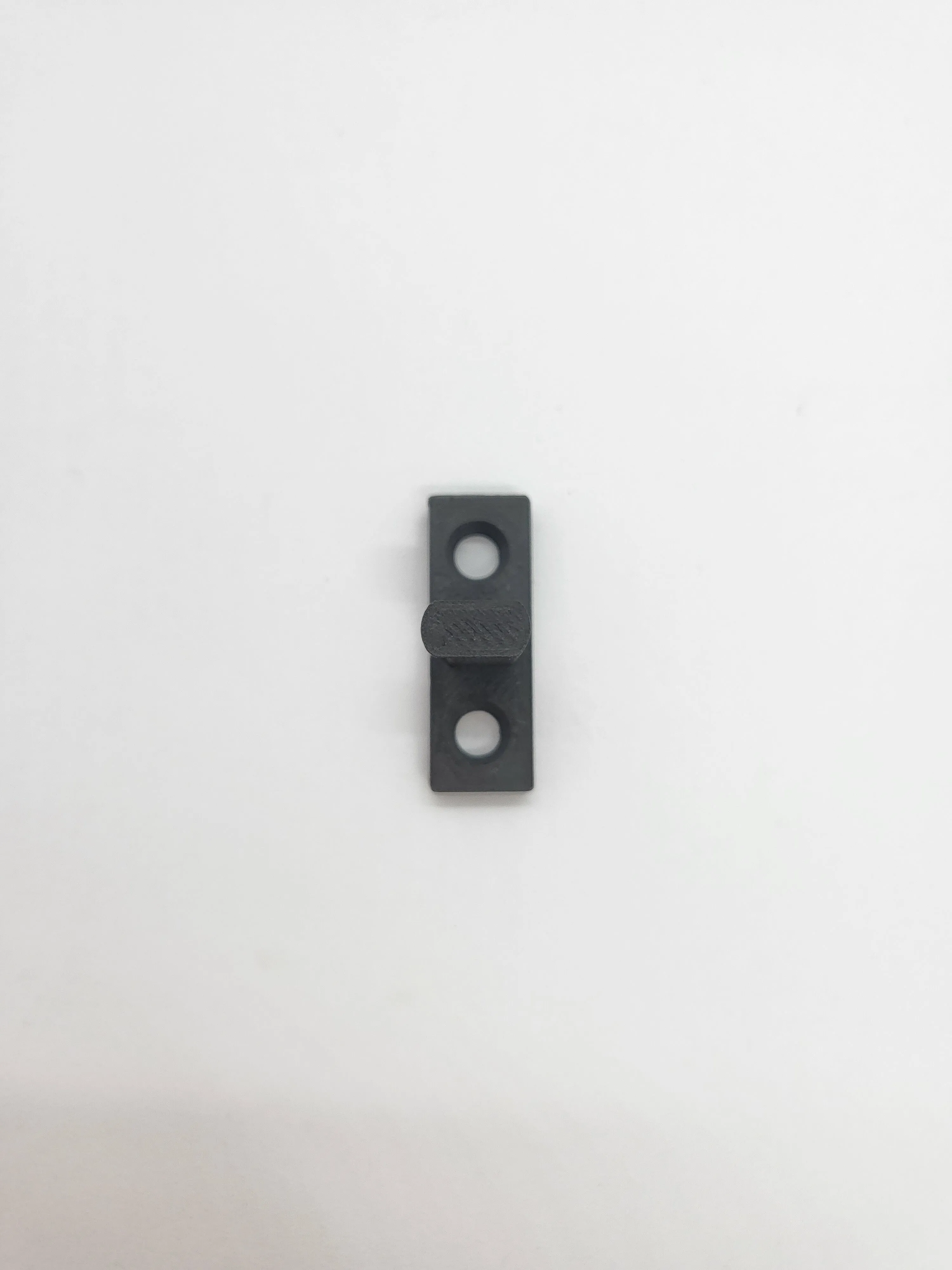 Double Hung- Jambliner 3D printed- sold singly