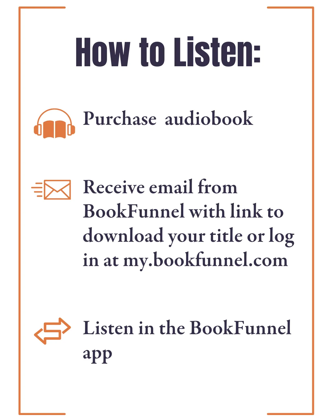 Everyone Loves a Hero, Line of Scrimmage & Love at First Flight Audiobook Bundle