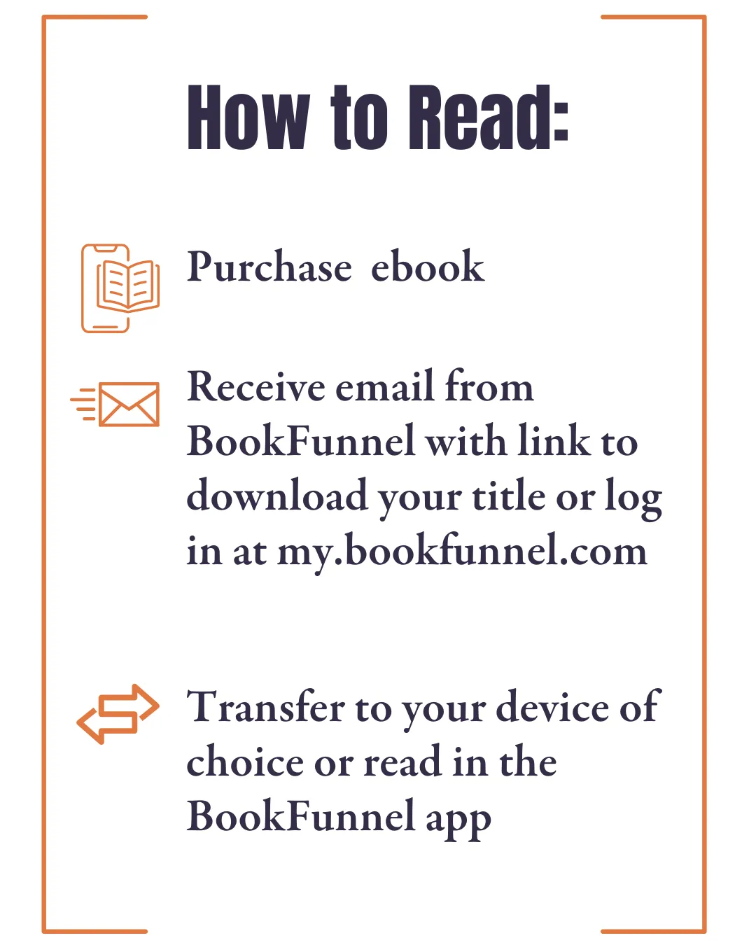 Everyone Loves a Hero, Line of Scrimmage & Love at First Flight Ebook Bundle