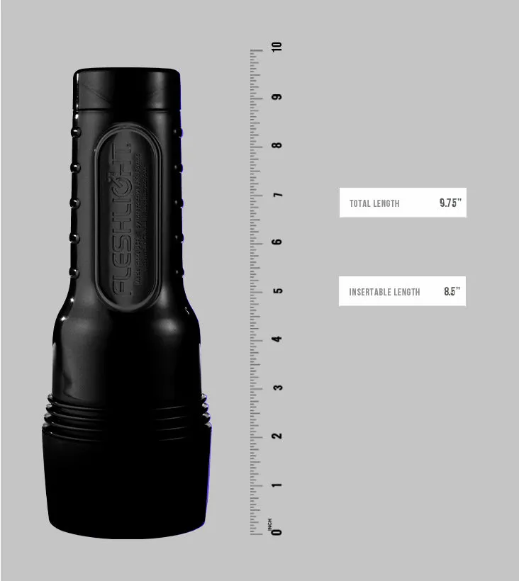 Fantasy Alien™ Fleshlight
