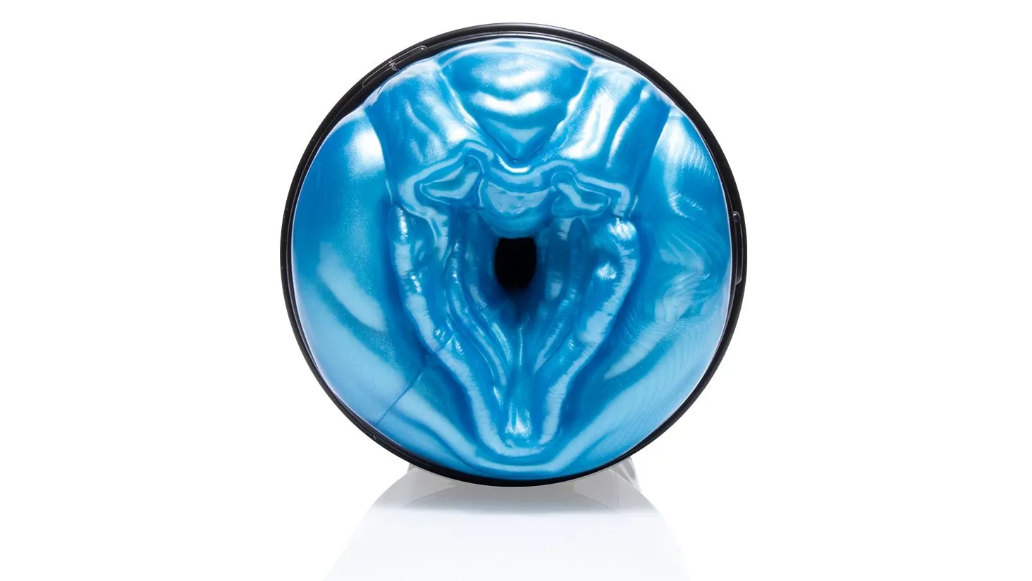 Fantasy Alien™ Fleshlight