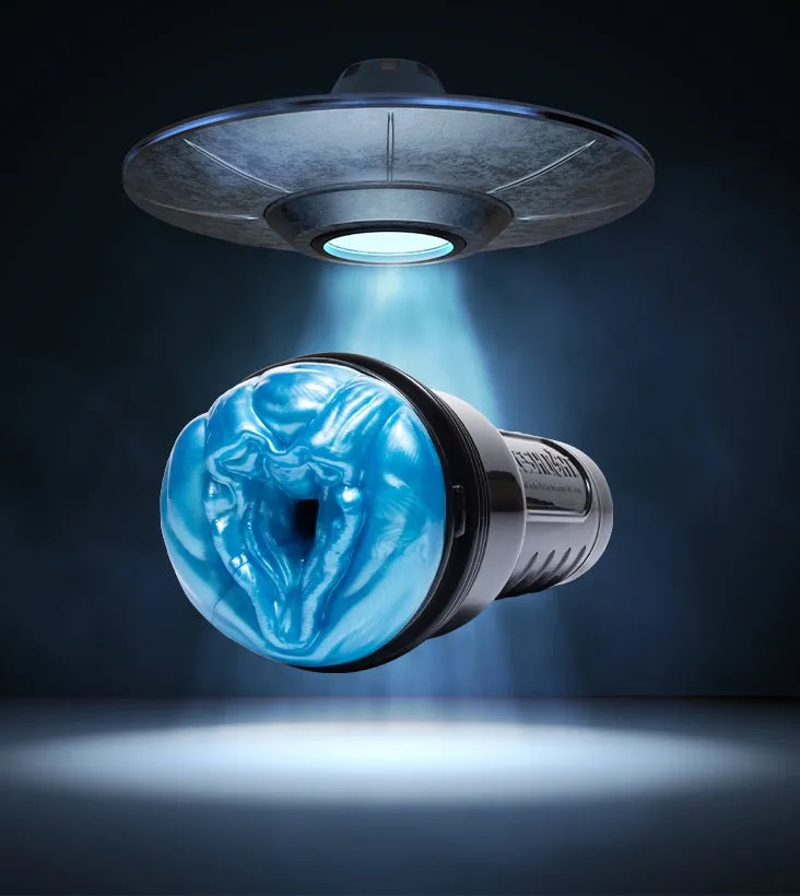 Fantasy Alien™ Fleshlight