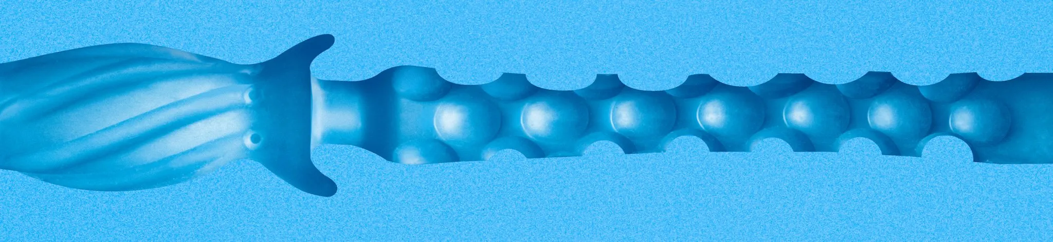 Fantasy Alien™ Fleshlight