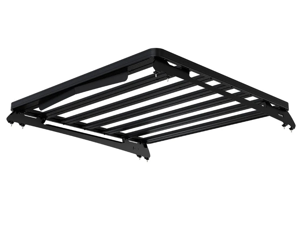 Front Runner Slimline II 1/2 Roof Rack For Mercedes-Benz V-Class XLWB 2014-Current