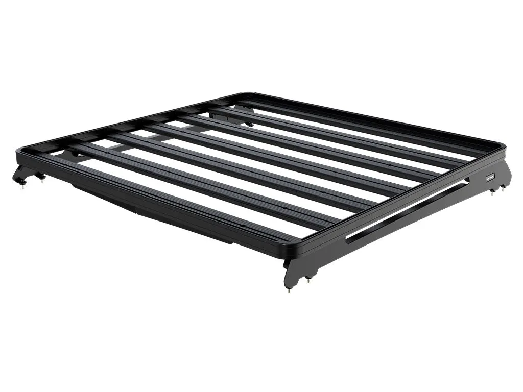 Front Runner Slimline II 1/2 Roof Rack For Mercedes-Benz V-Class XLWB 2014-Current