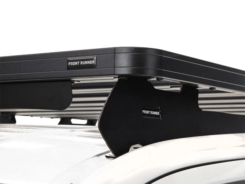 Front Runner Slimline II 1/2 Roof Rack For Mercedes-Benz V-Class XLWB 2014-Current