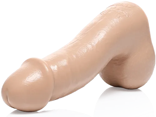Griffin Barrows