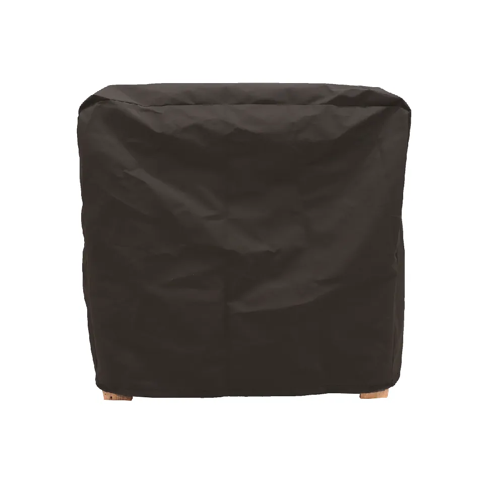 Haggards Single Cooler Cover