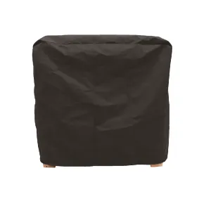 Haggards Single Cooler Cover
