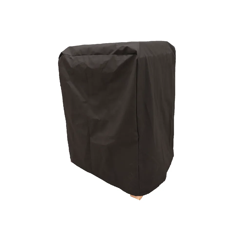Haggards Single Cooler Cover