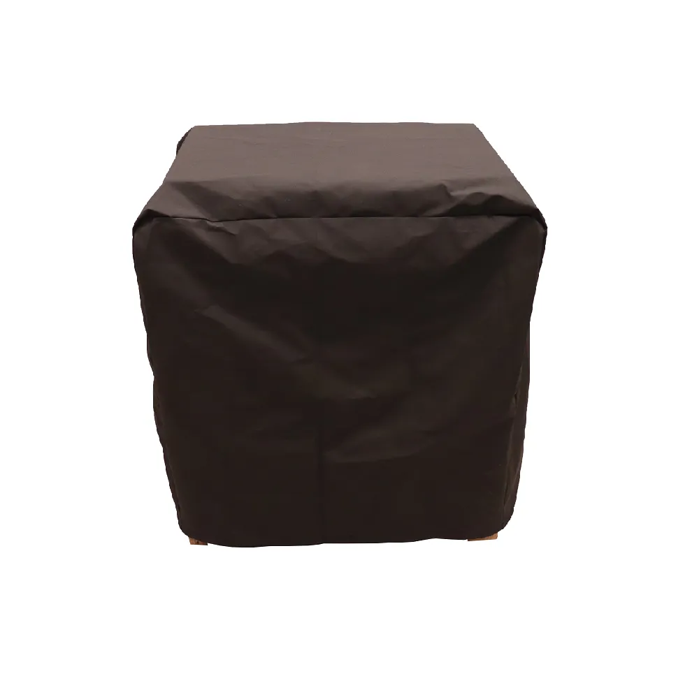 Haggards Single Cooler Cover