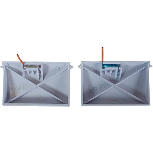 Hayward Flap Kit AXV434-237