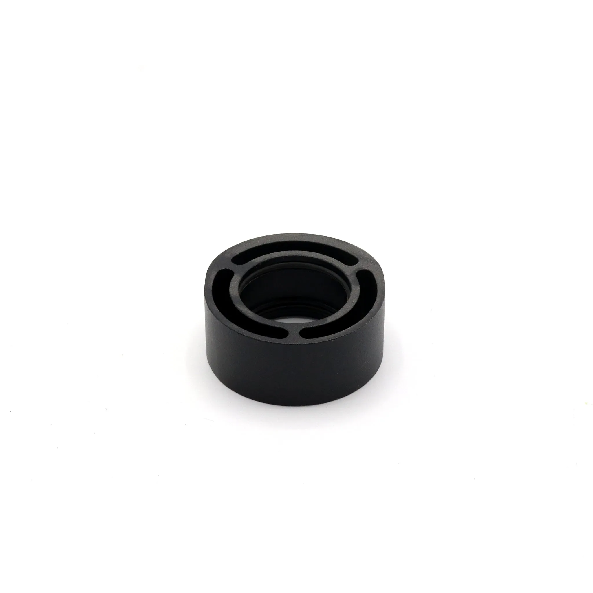 HEADSET SPACER