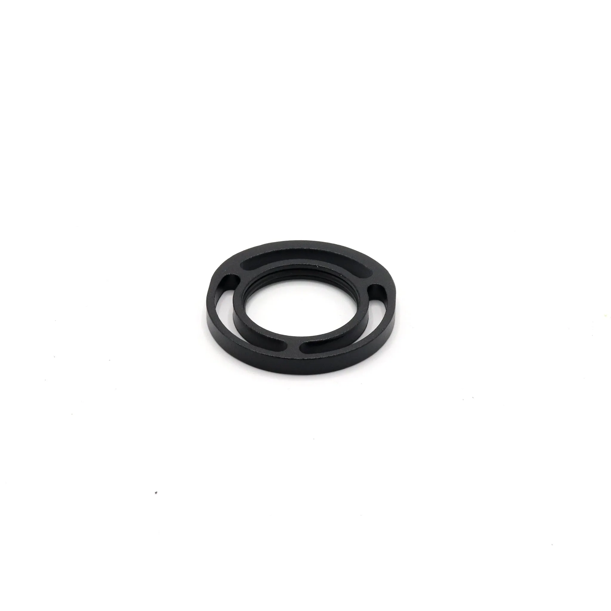 HEADSET SPACER