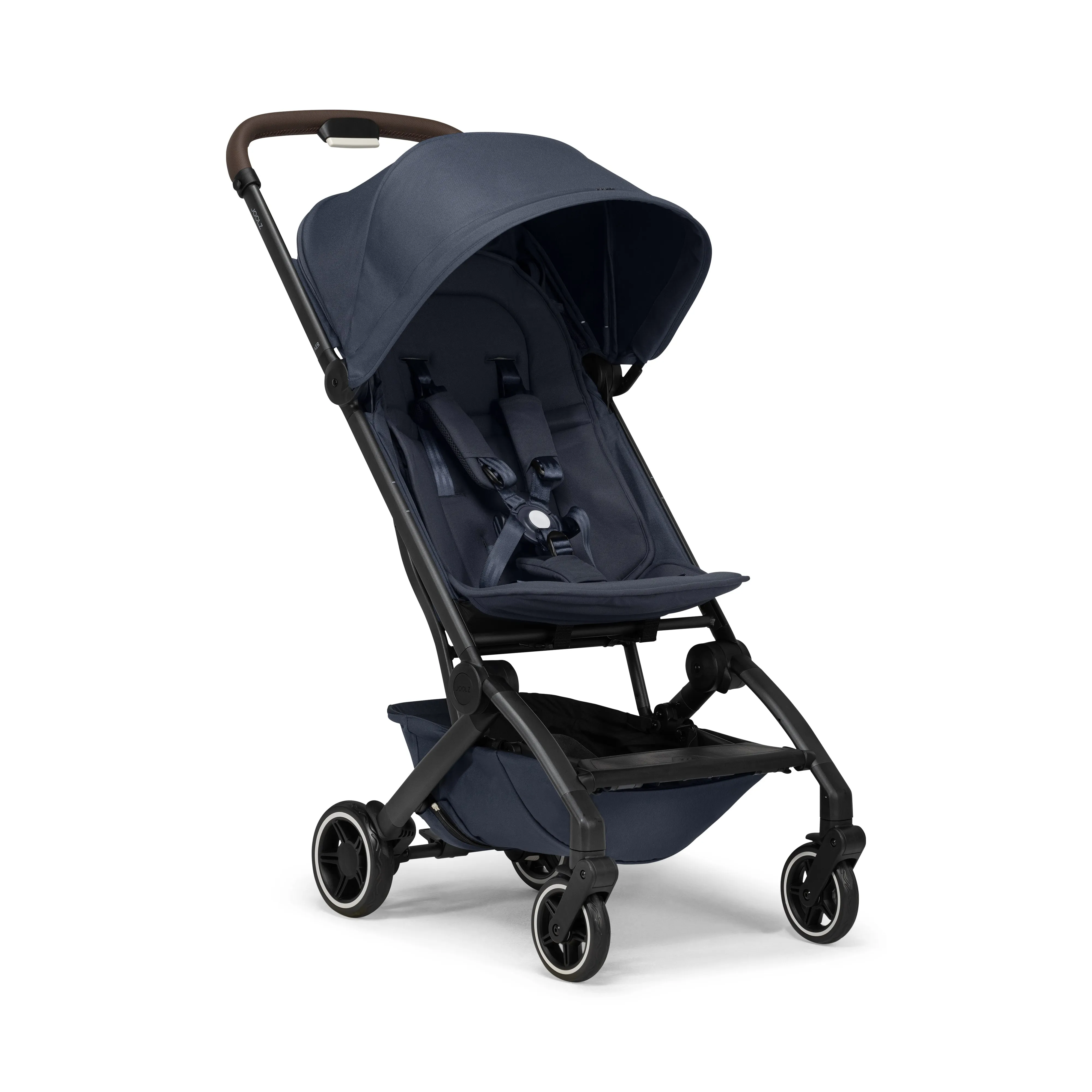 Joolz Aer  Travel Stroller