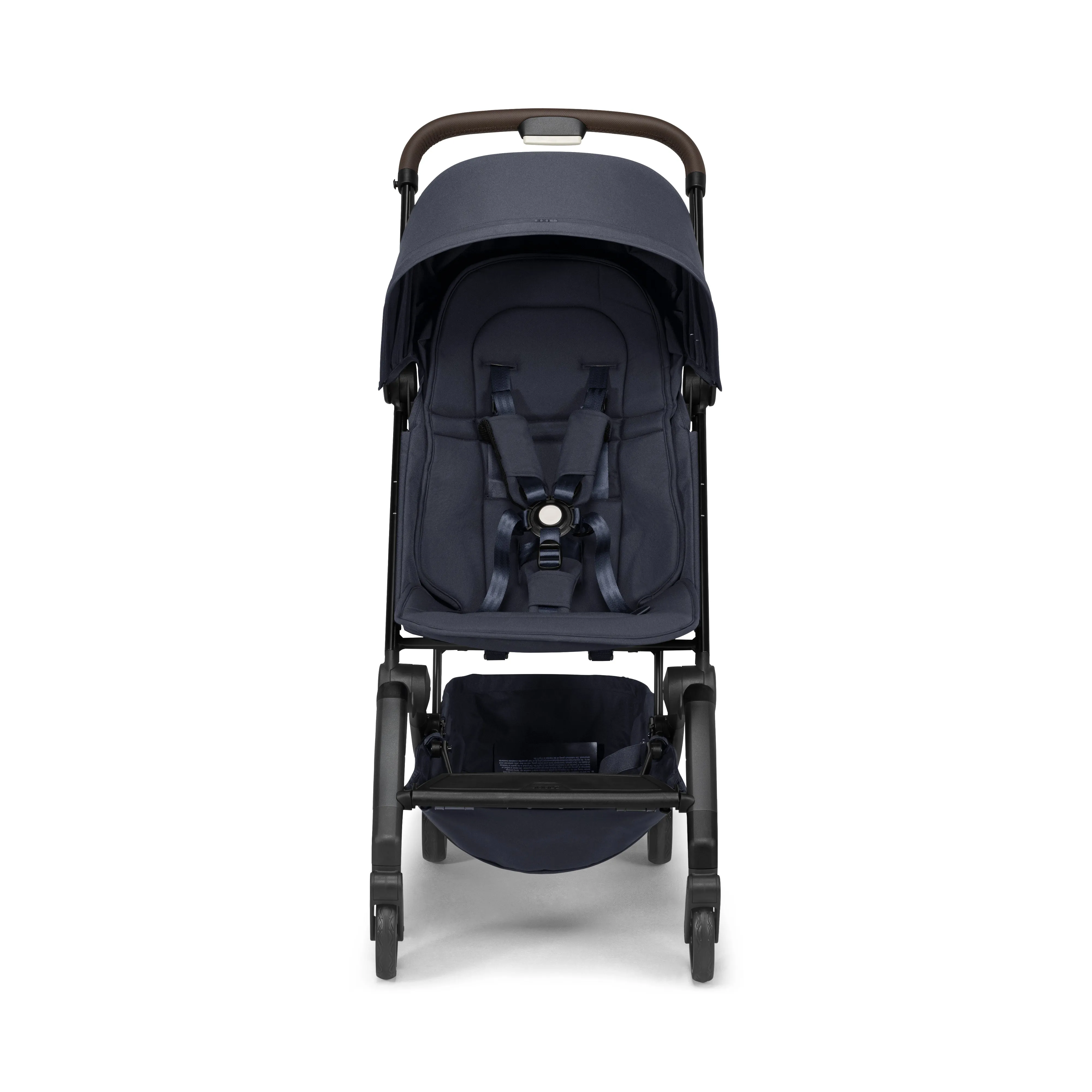 Joolz Aer  Travel Stroller