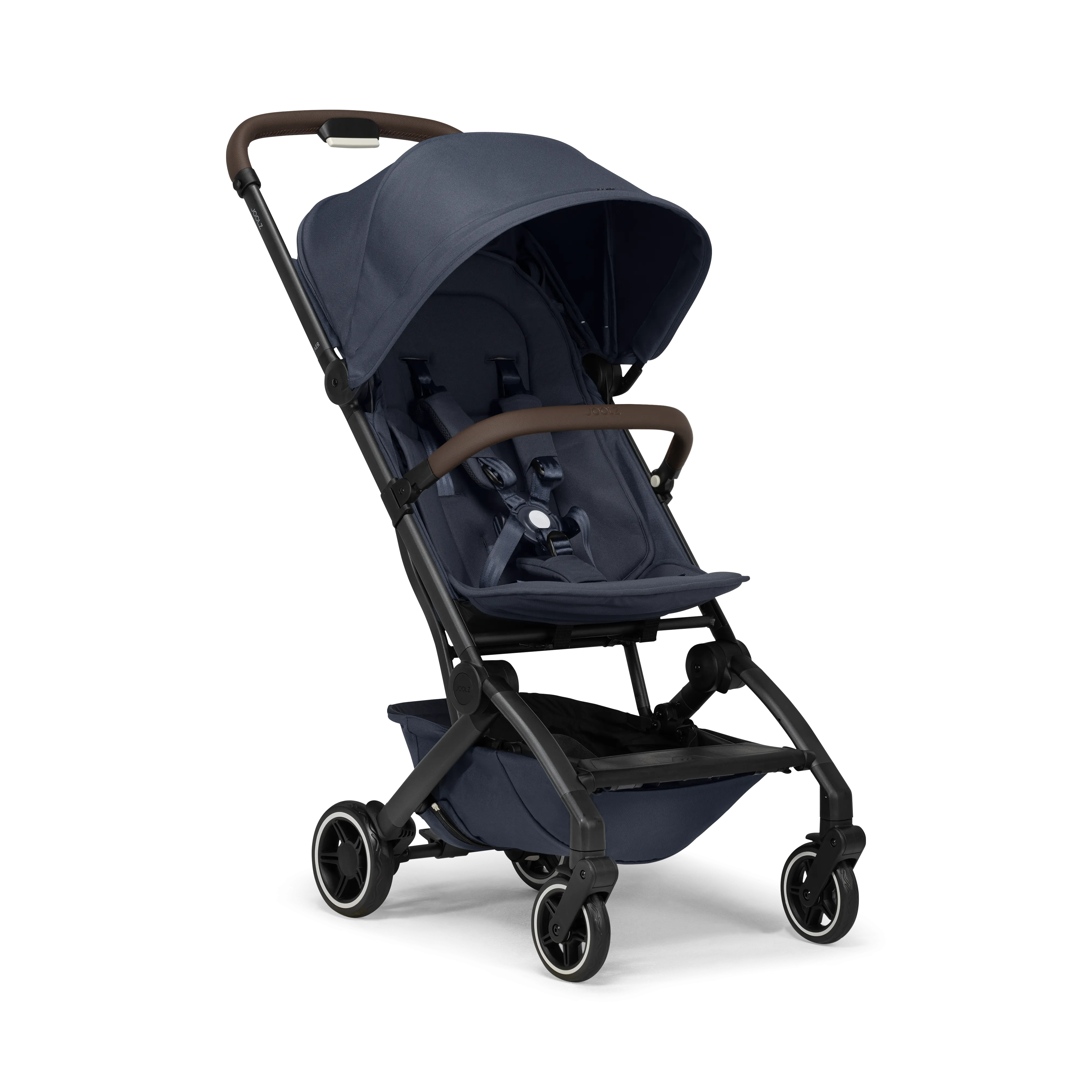 Joolz Aer  Travel Stroller