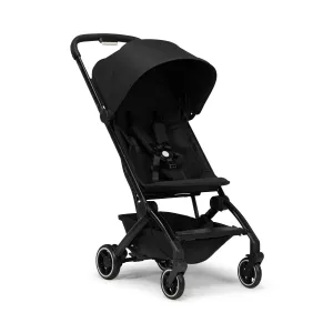 Joolz Aer  Travel Stroller