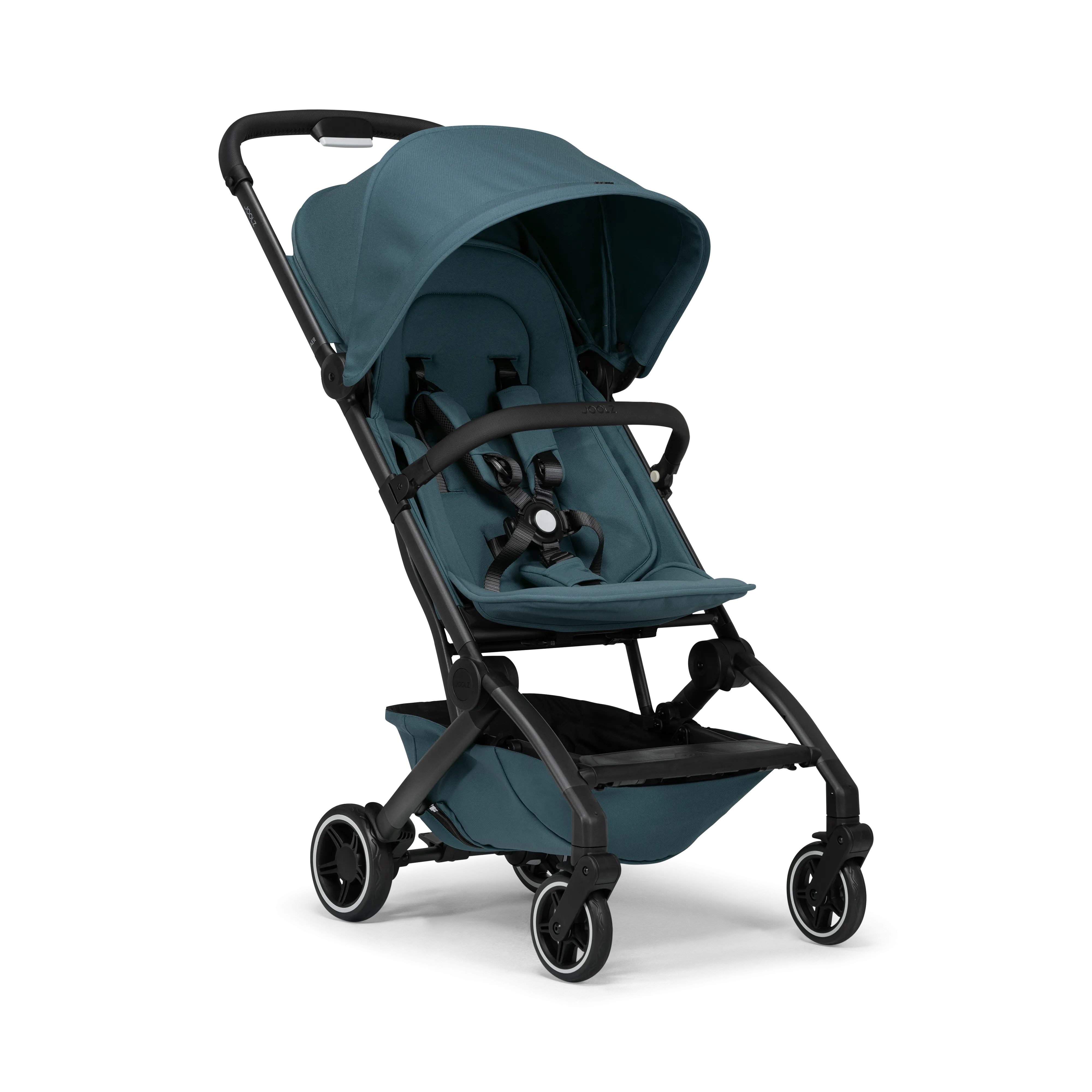 Joolz Aer  Travel Stroller