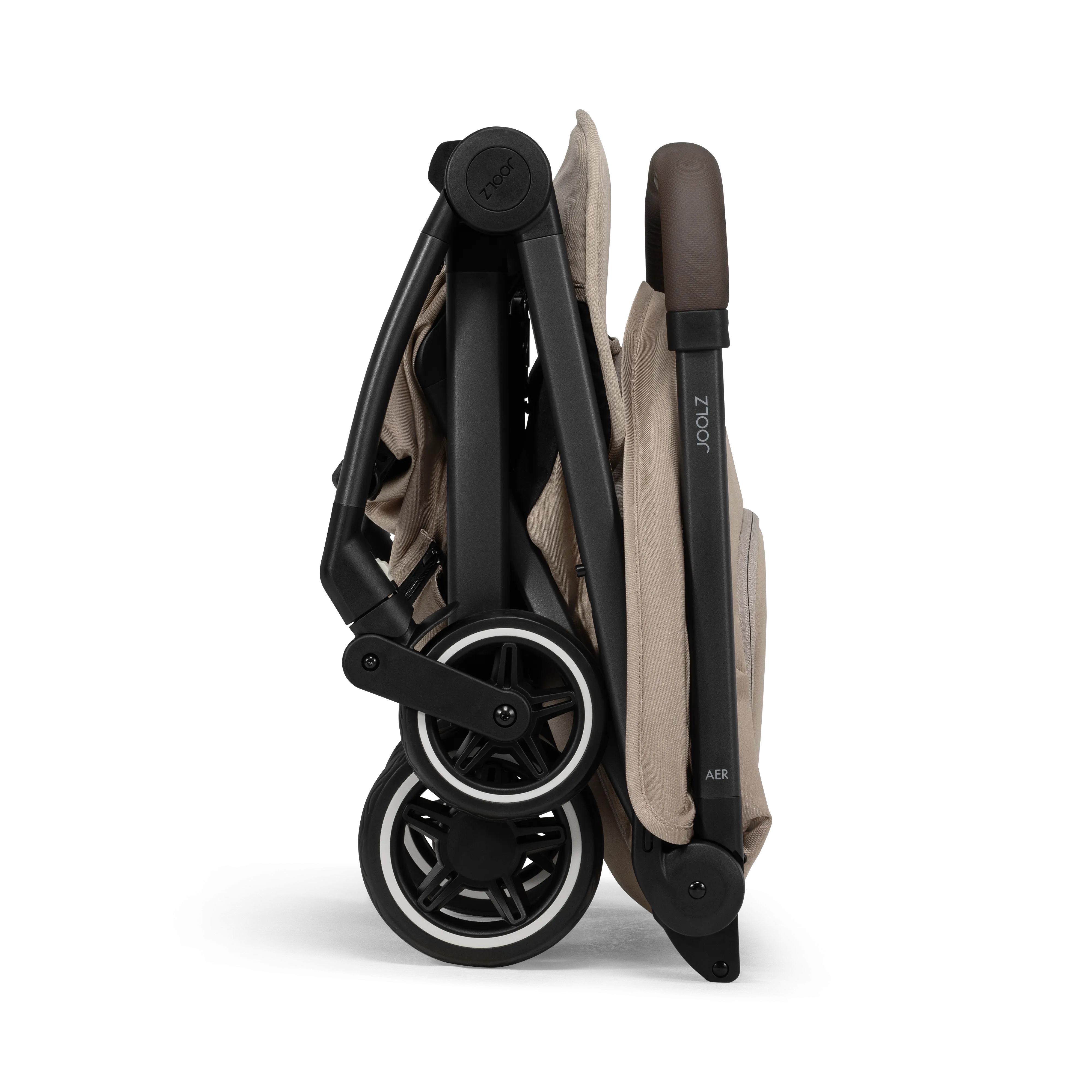 Joolz Aer  Travel Stroller