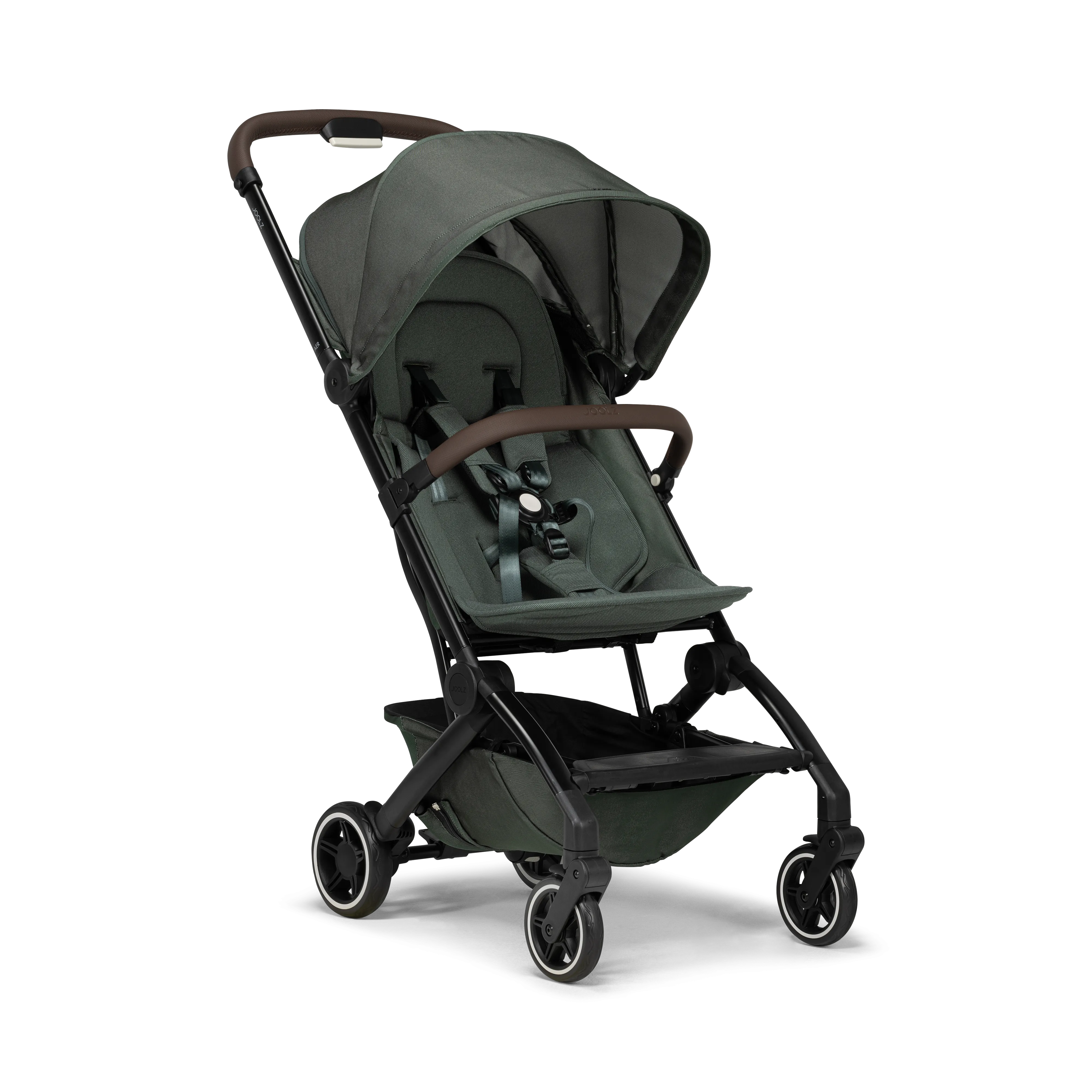 Joolz Aer  Travel Stroller