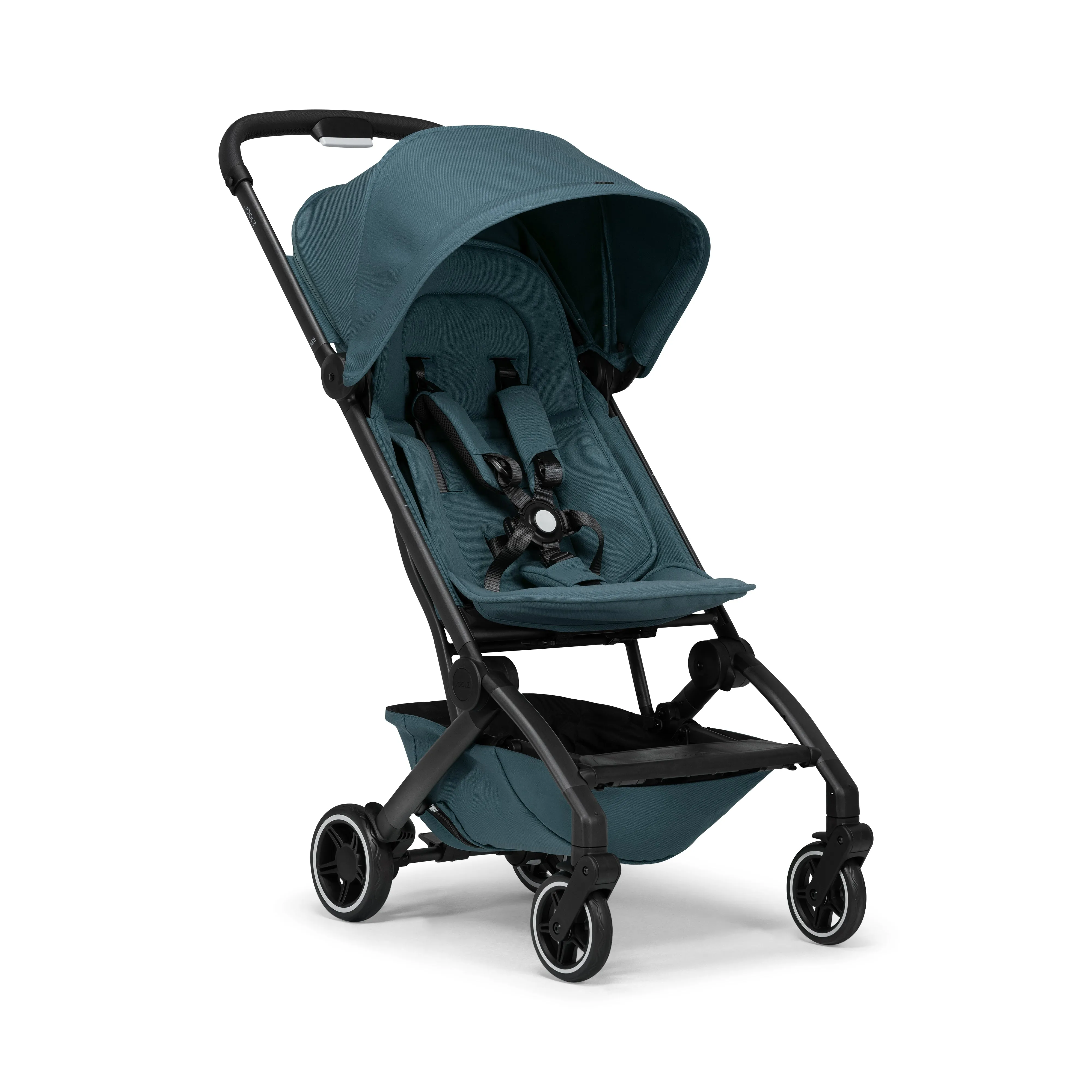 Joolz Aer  Travel Stroller