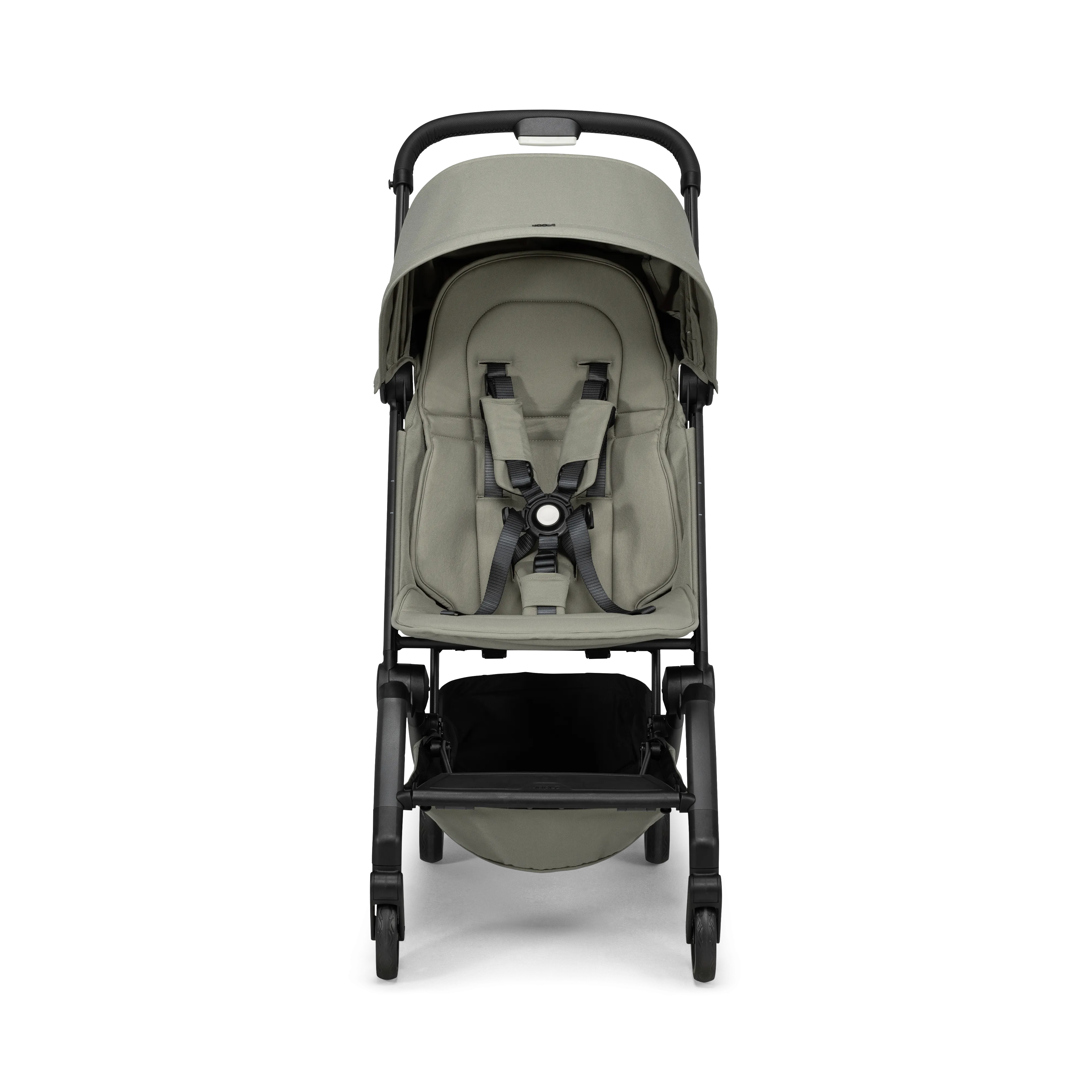 Joolz Aer  Travel Stroller