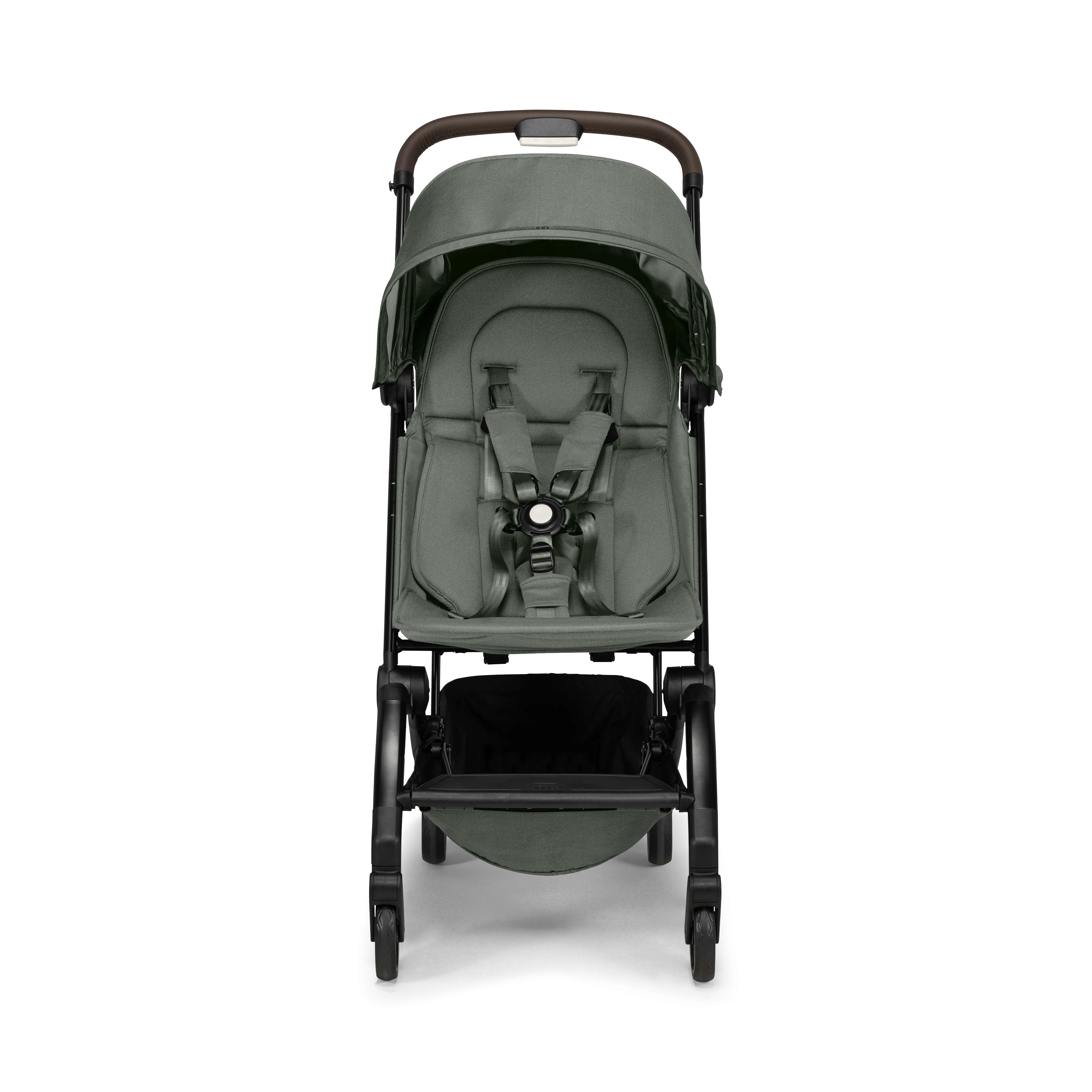 Joolz Aer  Travel Stroller