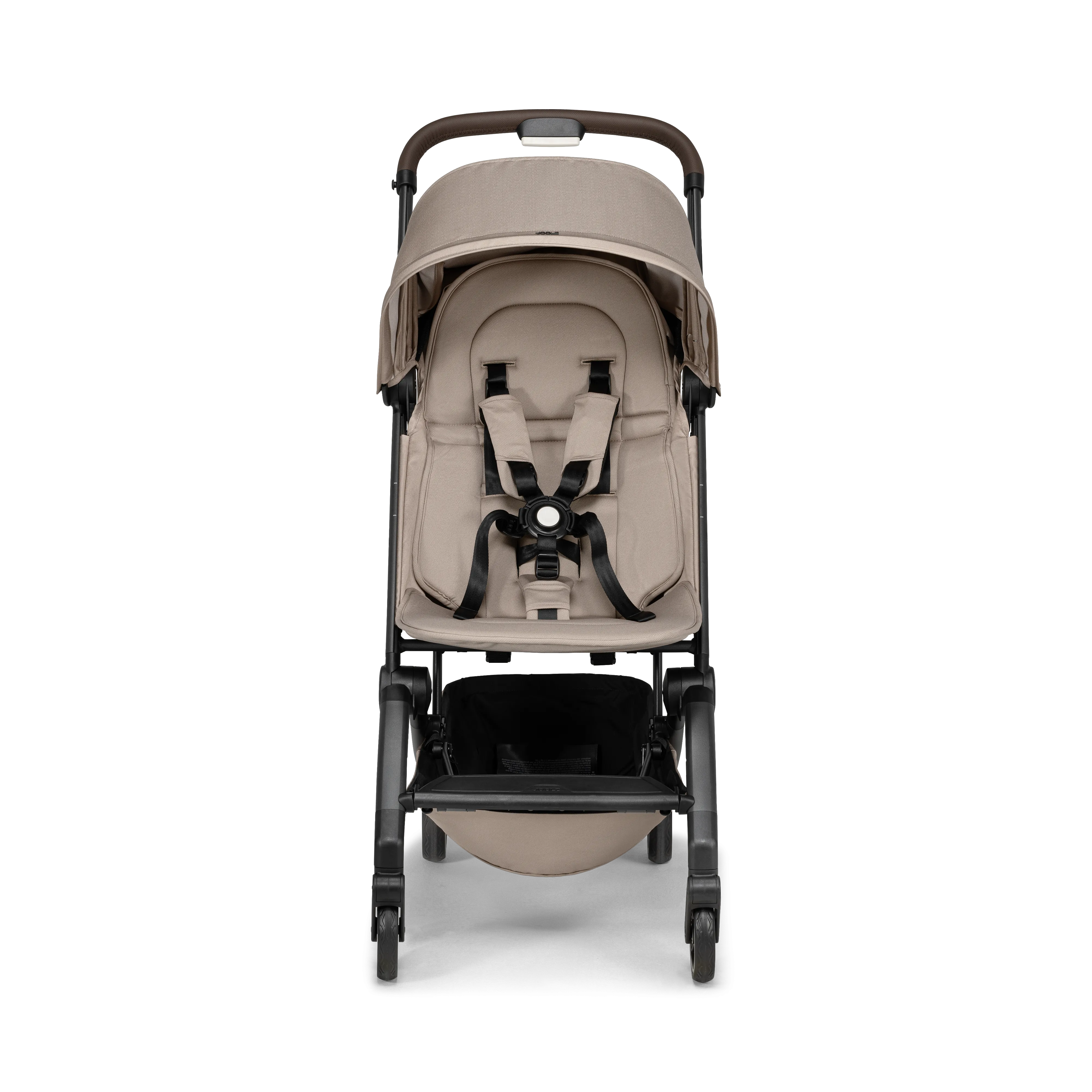 Joolz Aer  Travel Stroller