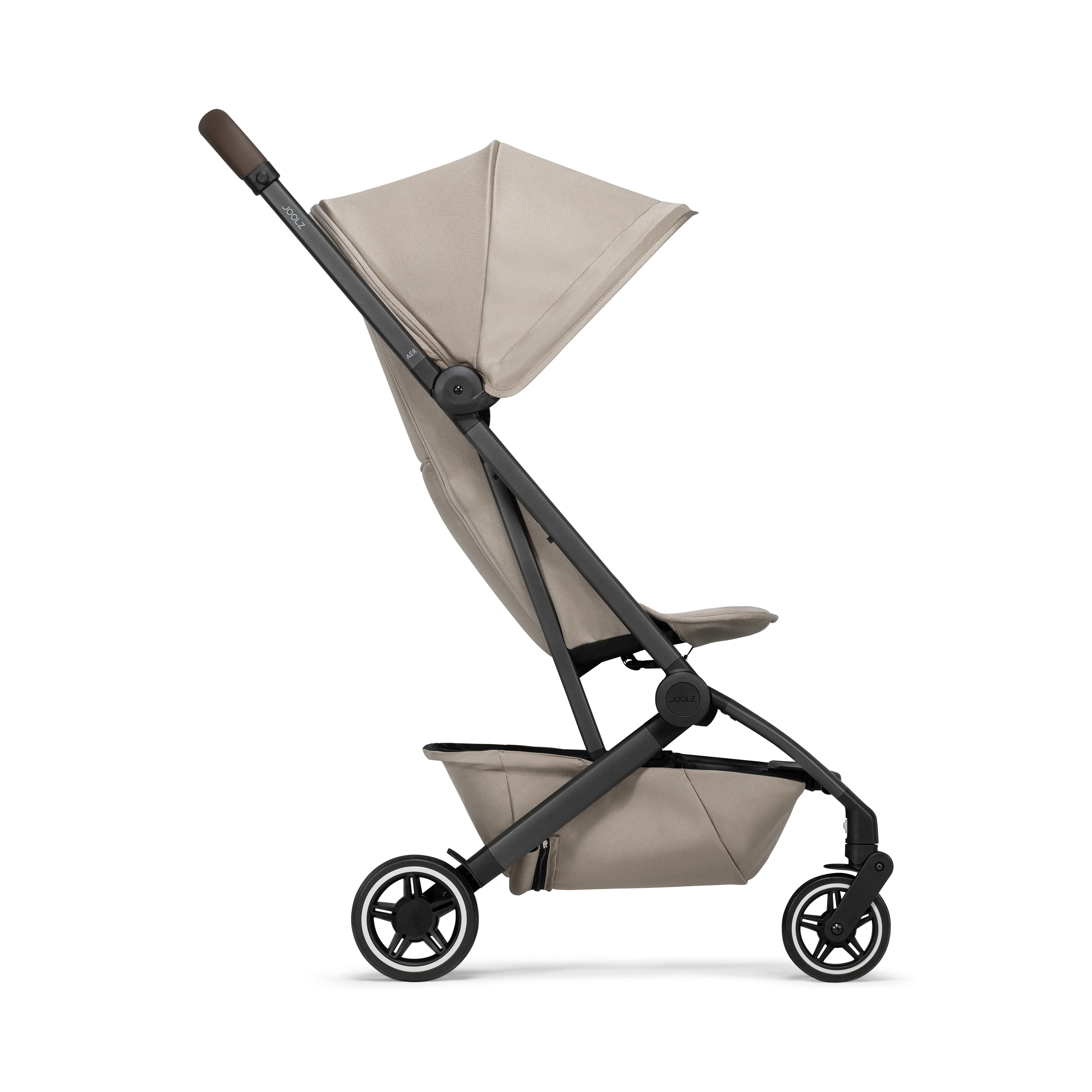 Joolz Aer  Travel Stroller
