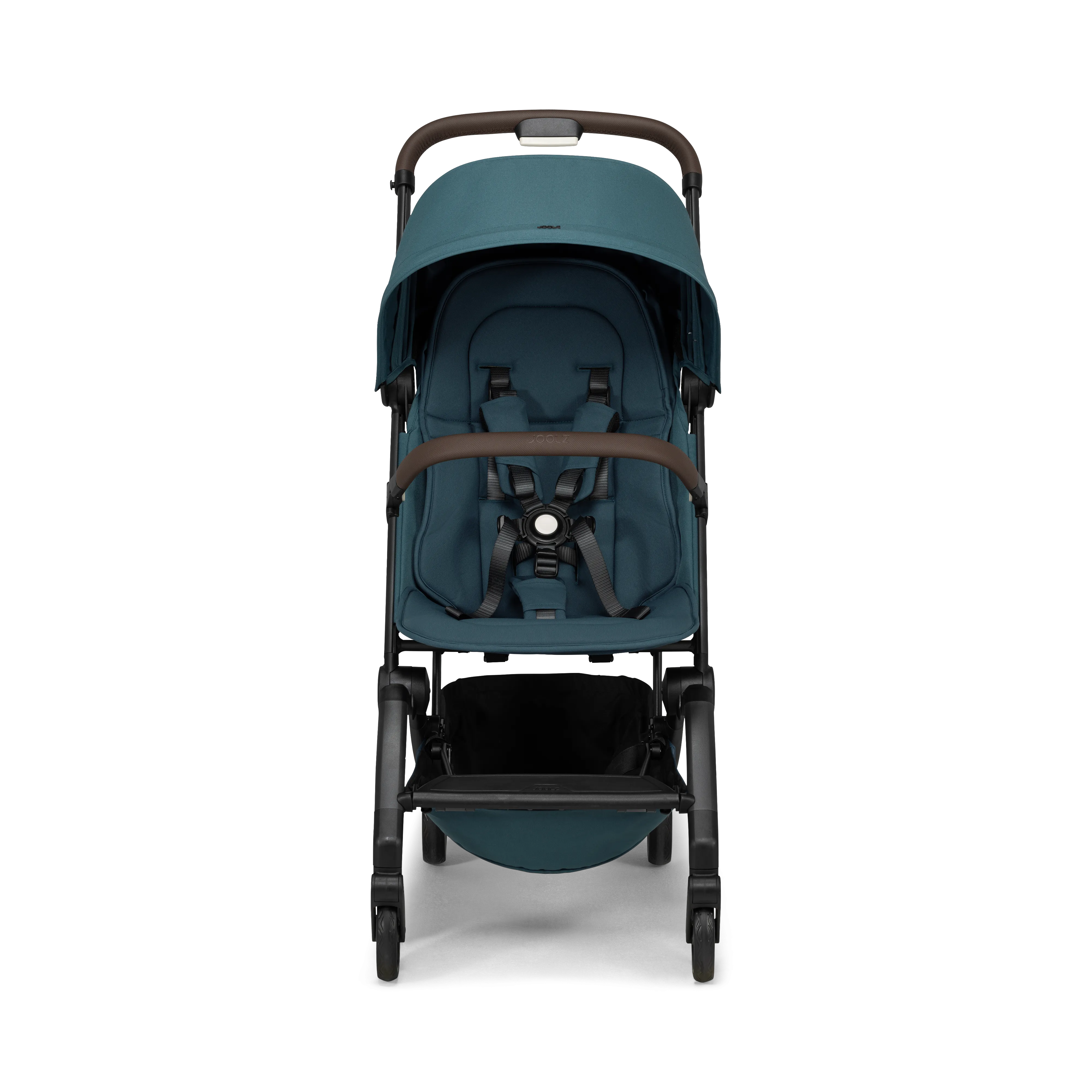 Joolz Aer  Travel Stroller