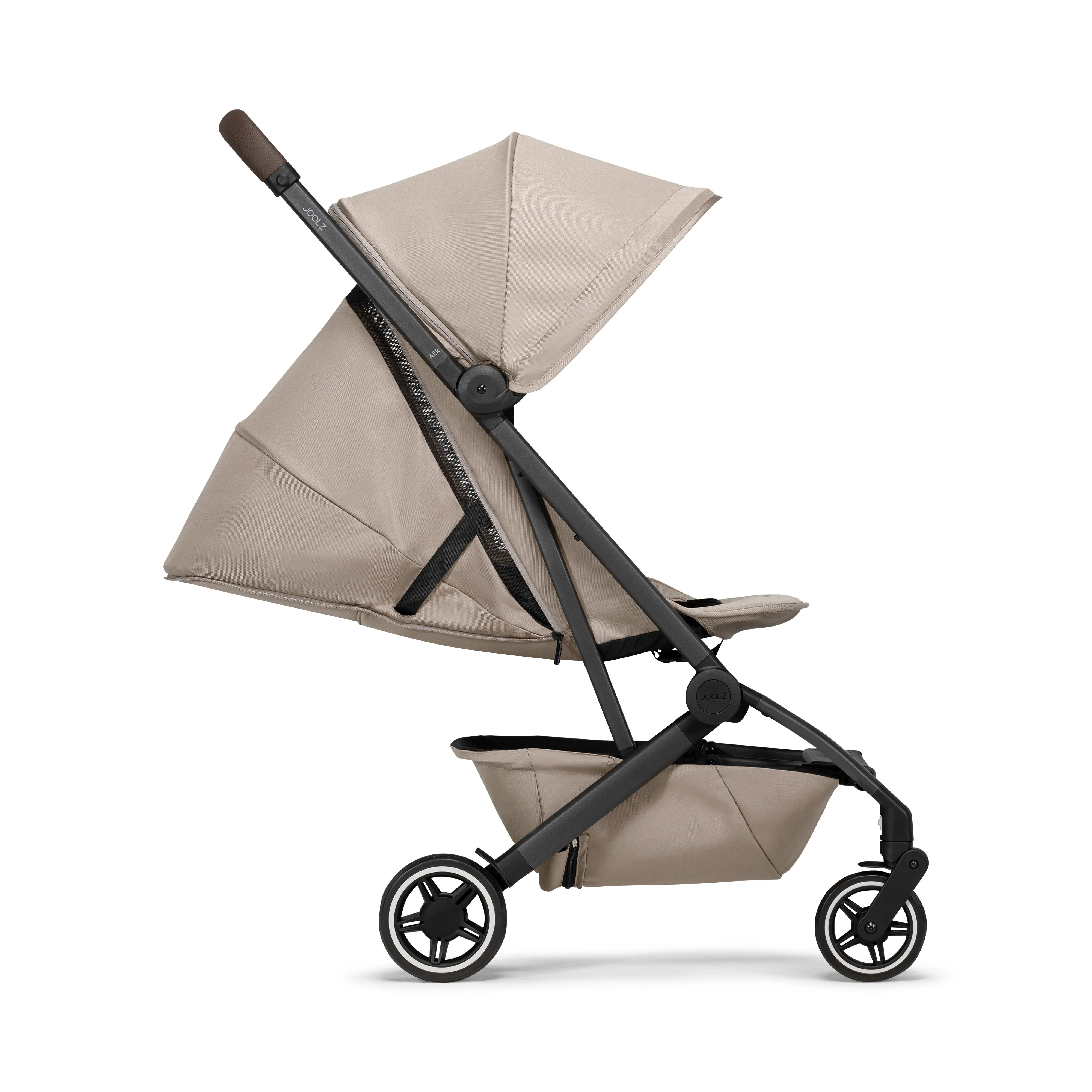 Joolz Aer  Travel Stroller