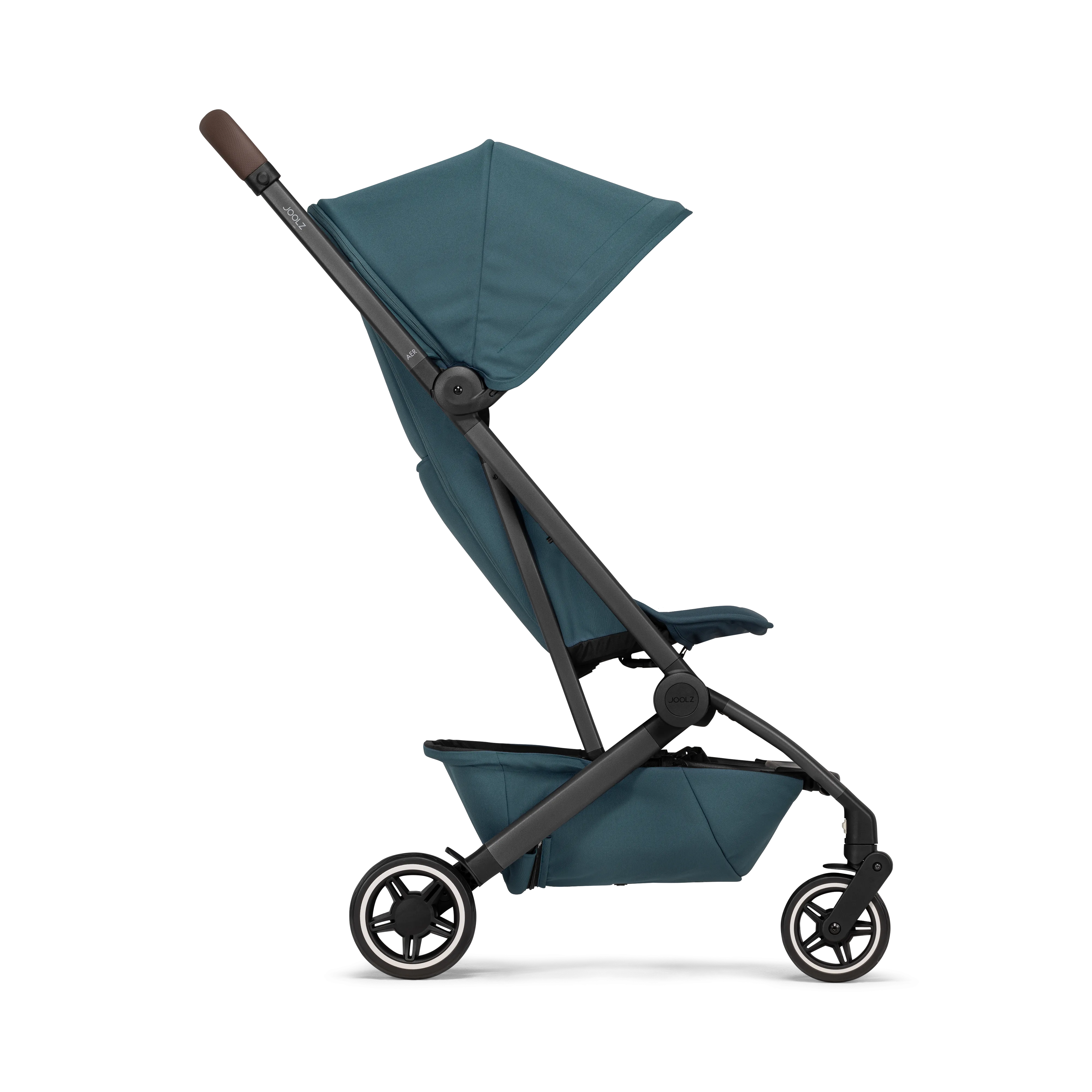 Joolz Aer  Travel Stroller