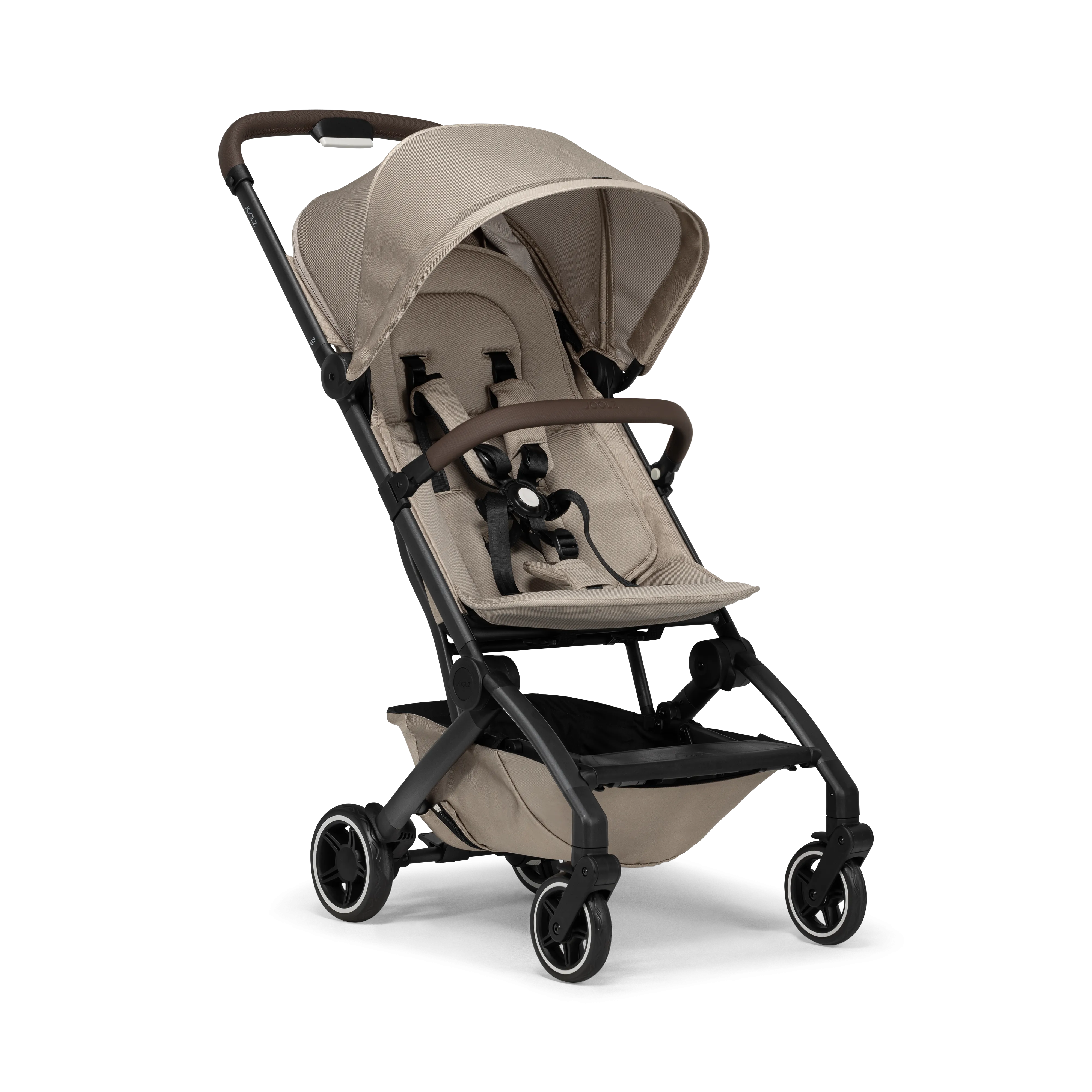 Joolz Aer  Travel Stroller