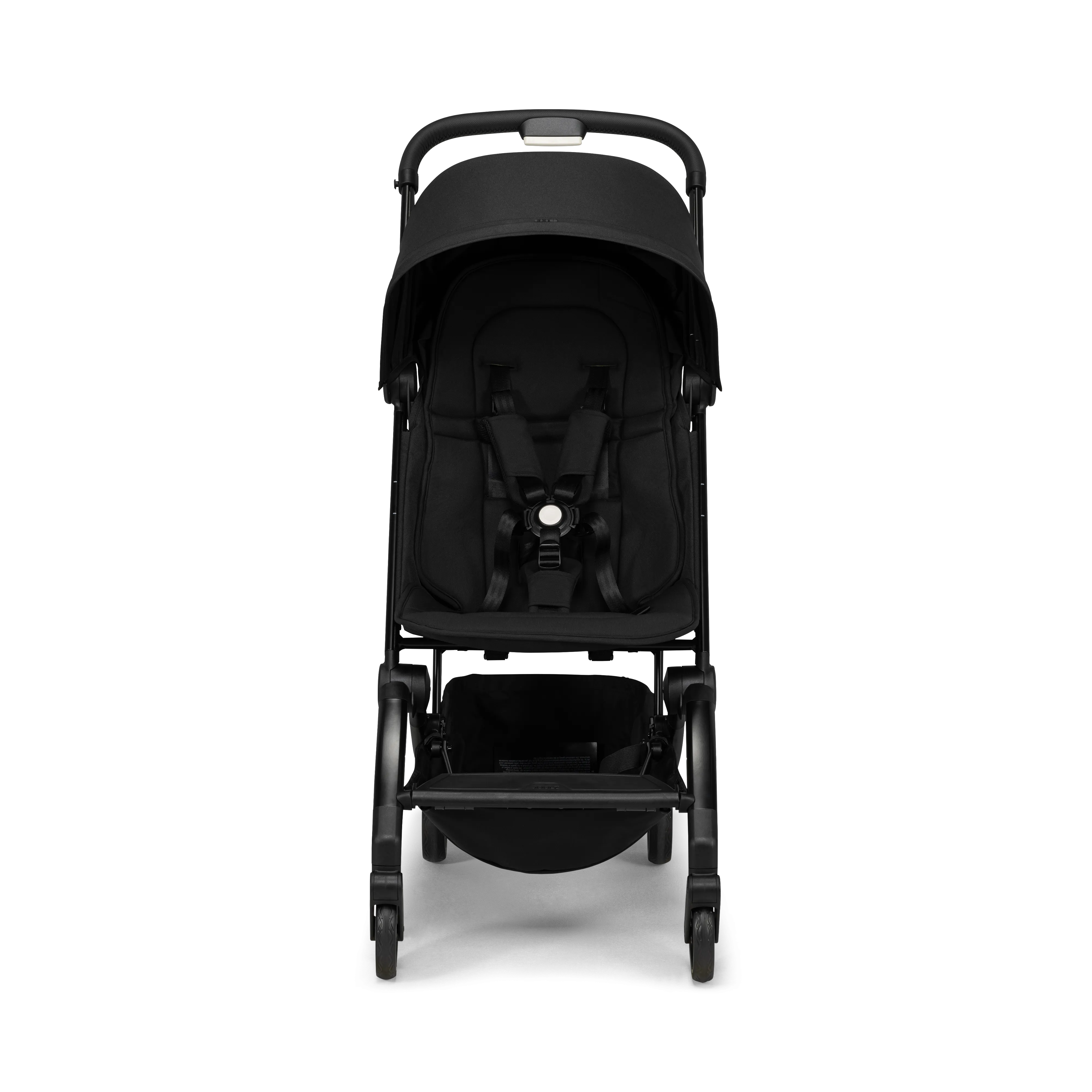 Joolz Aer  Travel Stroller