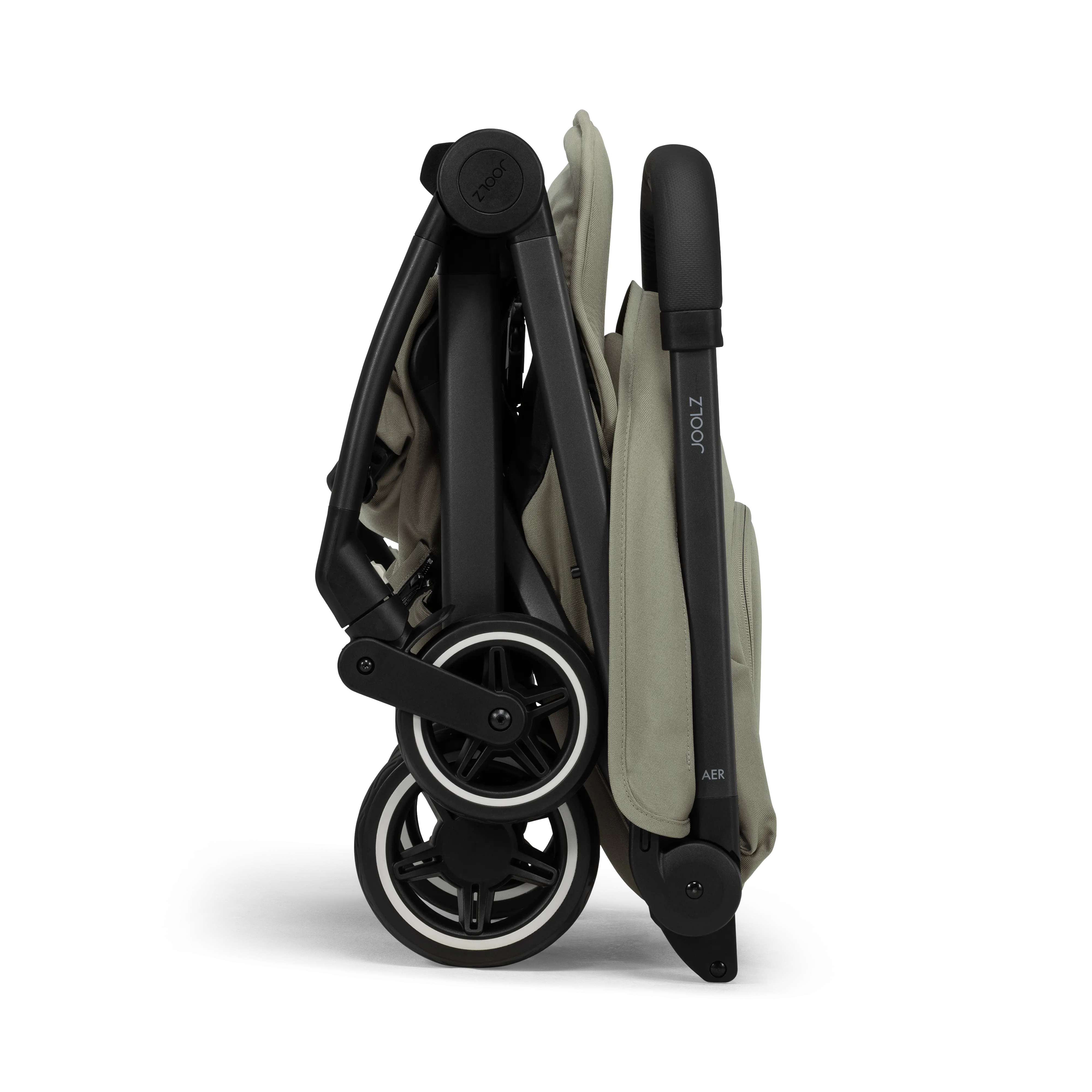 Joolz Aer  Travel Stroller